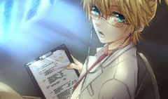 动漫网,探索虚拟世界的奇幻之旅