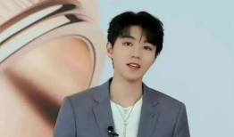 91年男明星直播状态,魅力四射展现不凡风采