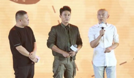 娱乐圈吃瓜汇总都是真的,吃瓜汇总全解析