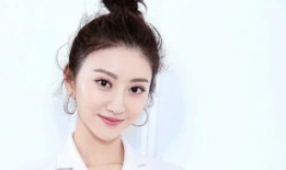 娱乐圈吃瓜爆料景甜,揭秘明星背后的故事