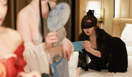 国产高清小视频,视觉盛宴中的文化传承与创新