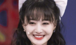 吃瓜爆料配乐有哪些名字,揭秘那些令人捧腹的吃瓜爆料配乐传奇