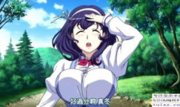 日本动漫在线播放,日本动漫在线播放全攻略