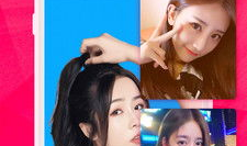 91tv看电视直播,畅享海量电视节目，尽在指尖