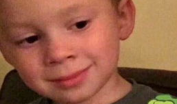 娱乐圈吃瓜爆料景甜,揭秘明星背后的故事